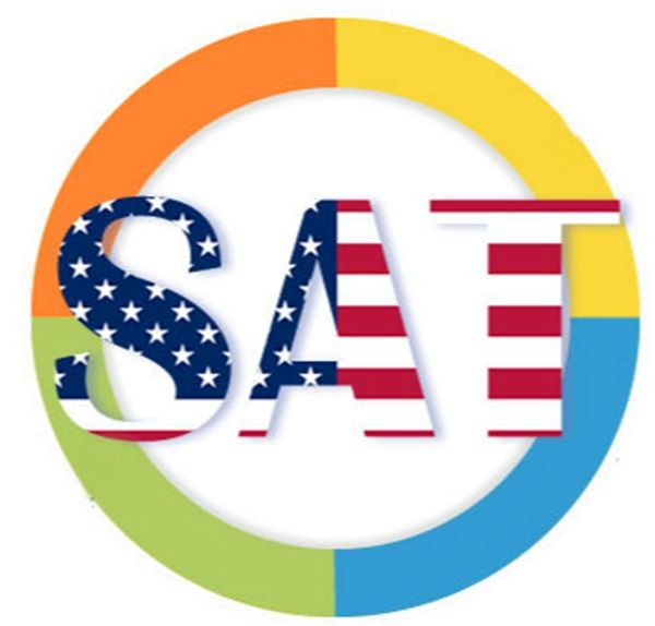 SAT培訓