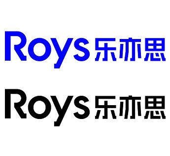 sat考試培訓