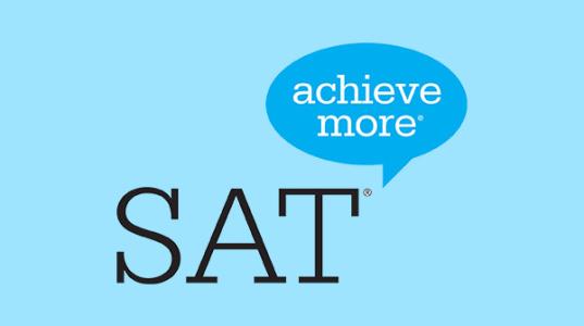 杭州sat培訓機構