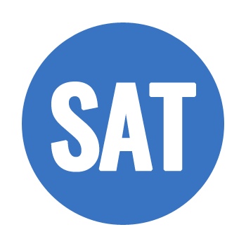 SAT培訓