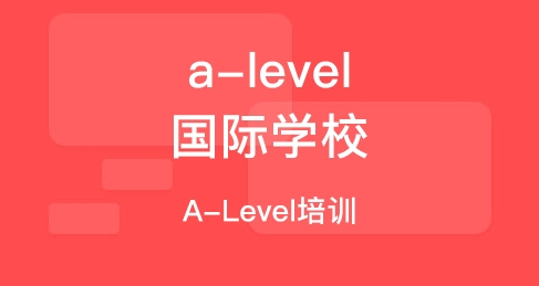 商務(wù)人士能否考A-level課程？