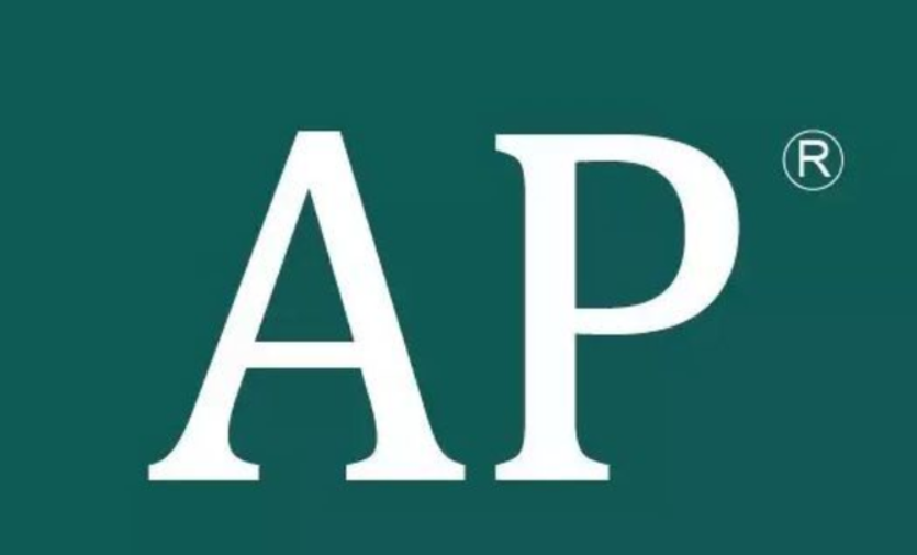 樂亦思AP培訓班