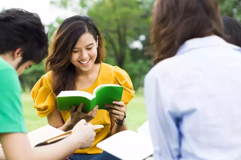 大學畢業出國留學究竟需不需要考SAT？
