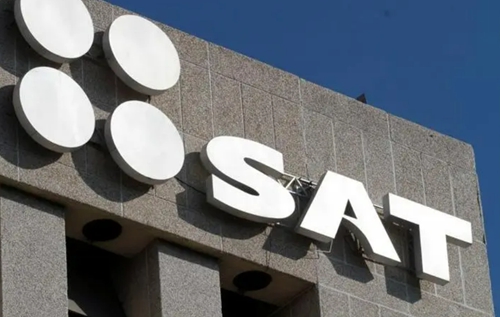 SAT培訓機構