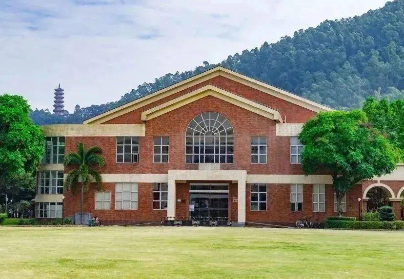 如何看孩子是否適合就讀國際學校?