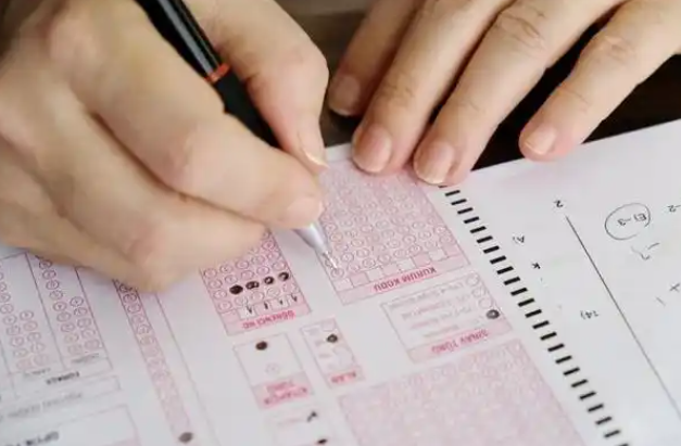 簡(jiǎn)單介紹初中參加托福考試的可行性