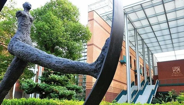 滬籍或成國際高中"隱形門票"?非滬籍考生如何突圍?